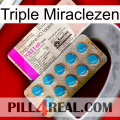 Triple Miraclezen new07